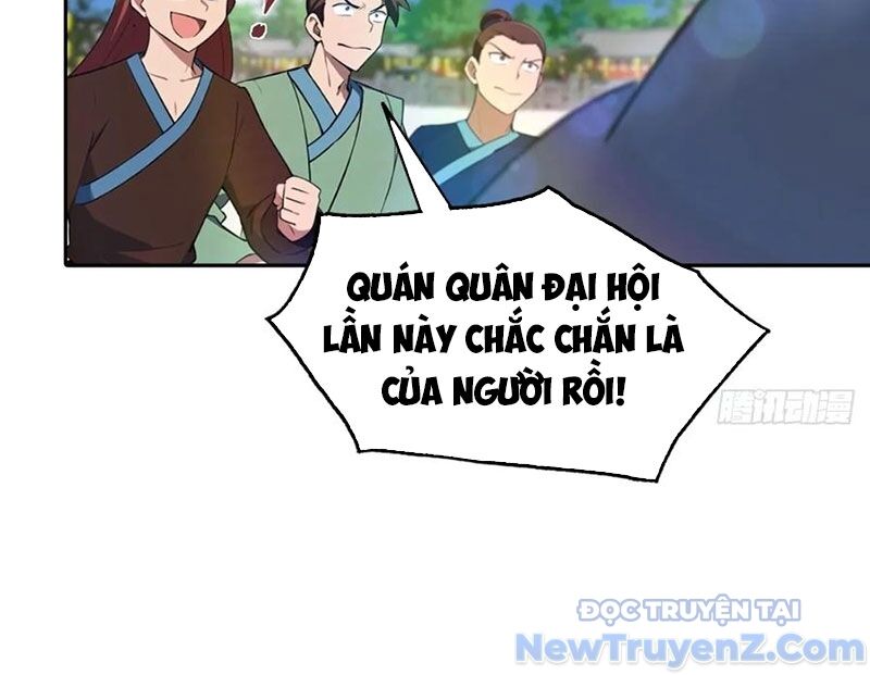 Tu Tiên Trở Về Tại Vườn Trường - Season 2