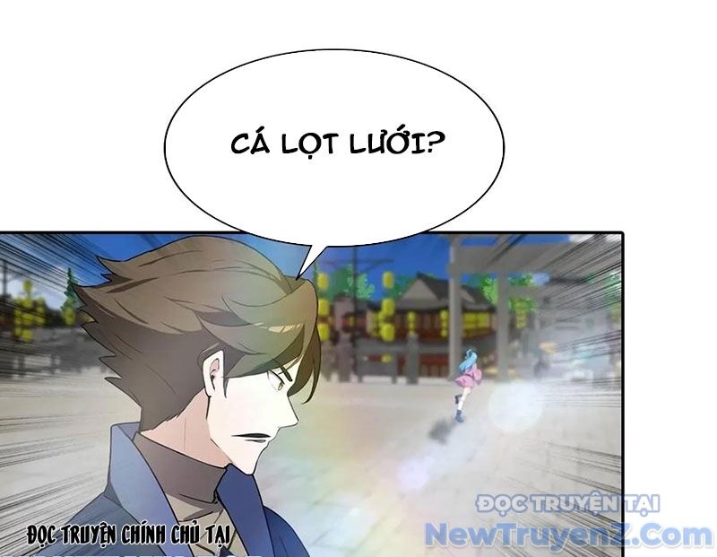 Tu Tiên Trở Về Tại Vườn Trường - Season 2