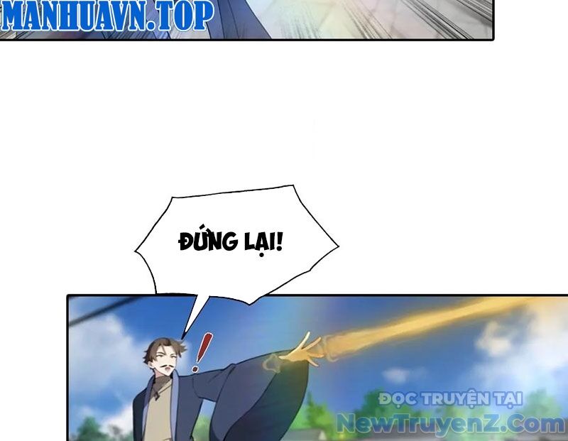 Tu Tiên Trở Về Tại Vườn Trường - Season 2