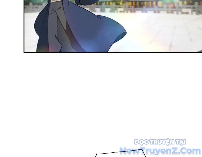 Tu Tiên Trở Về Tại Vườn Trường - Season 2