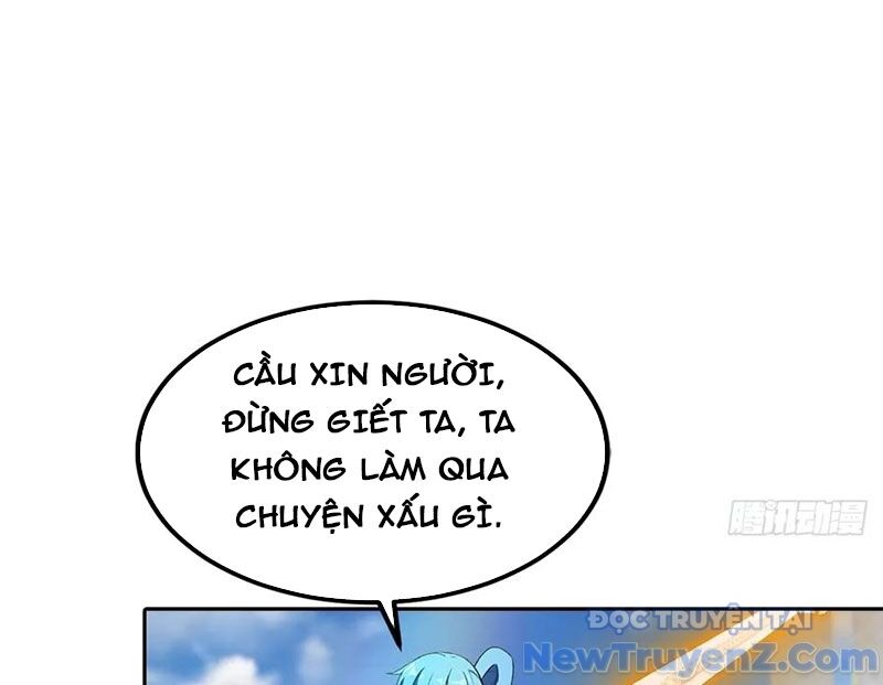 Tu Tiên Trở Về Tại Vườn Trường - Season 2