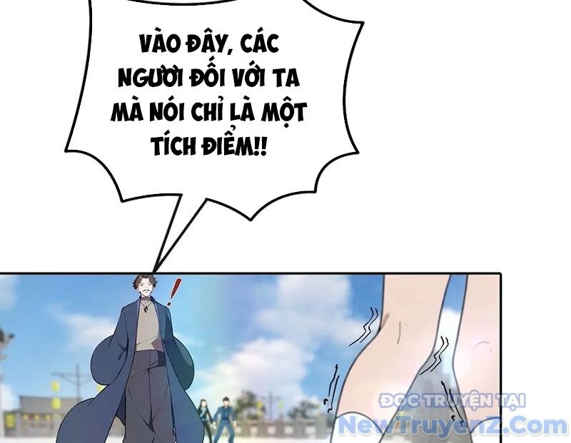 Tu Tiên Trở Về Tại Vườn Trường - Season 2