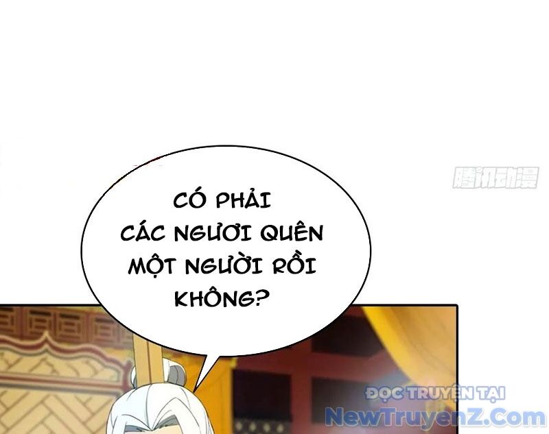 Tu Tiên Trở Về Tại Vườn Trường - Season 2