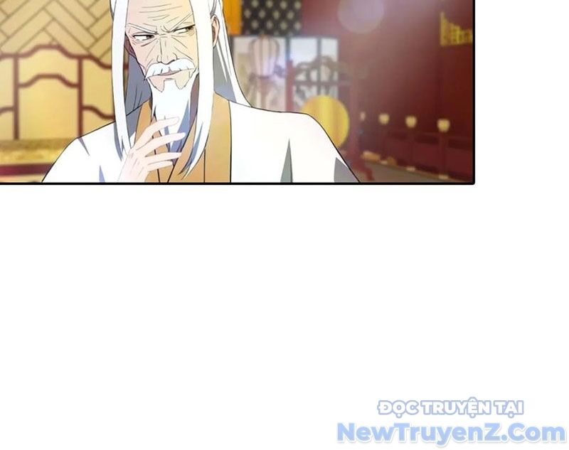 Tu Tiên Trở Về Tại Vườn Trường - Season 2
