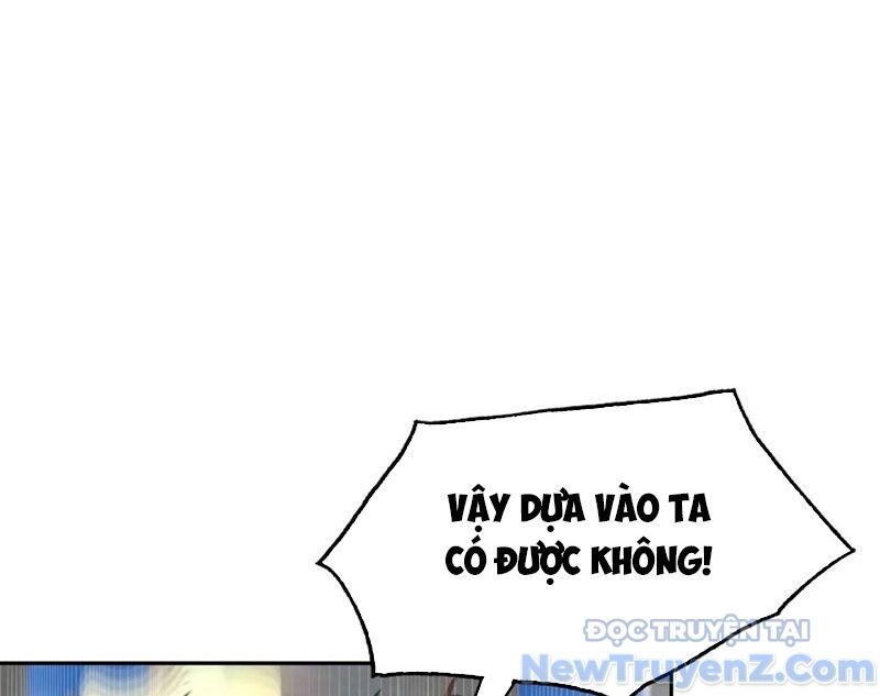 Tu Tiên Trở Về Tại Vườn Trường - Season 2