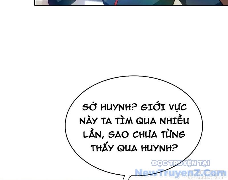 Tu Tiên Trở Về Tại Vườn Trường - Season 2