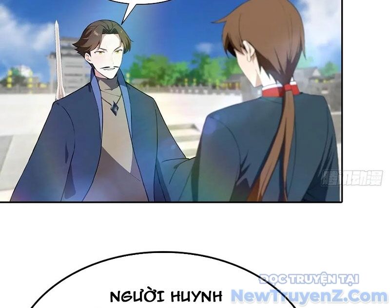 Tu Tiên Trở Về Tại Vườn Trường - Season 2
