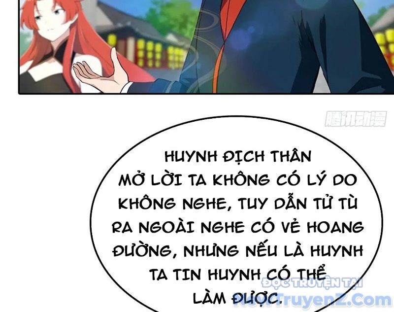 Tu Tiên Trở Về Tại Vườn Trường - Season 2