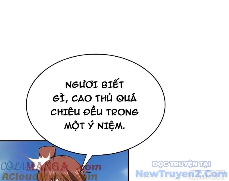 Tu Tiên Trở Về Tại Vườn Trường - Season 2
