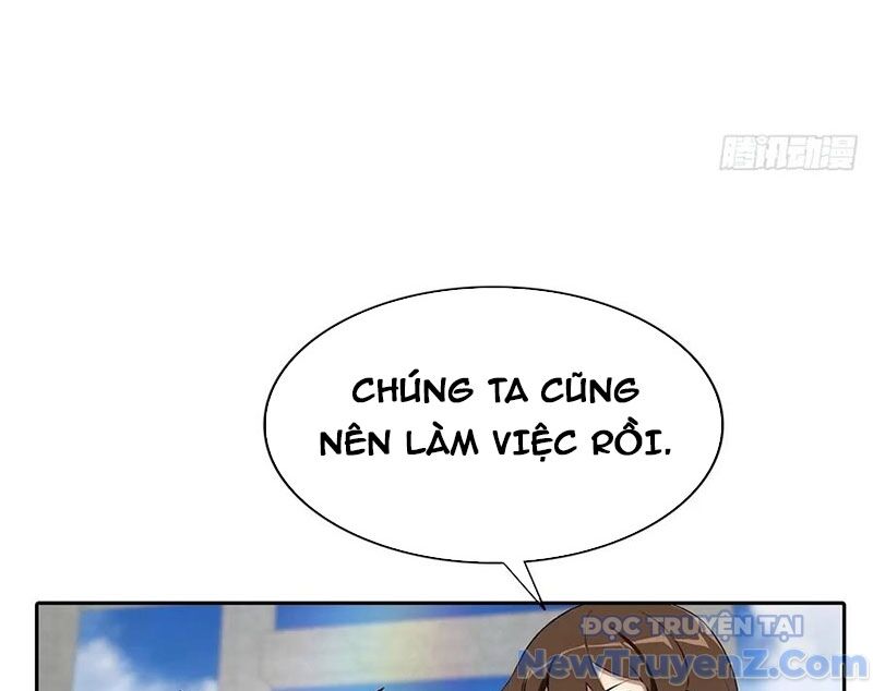 Tu Tiên Trở Về Tại Vườn Trường - Season 2