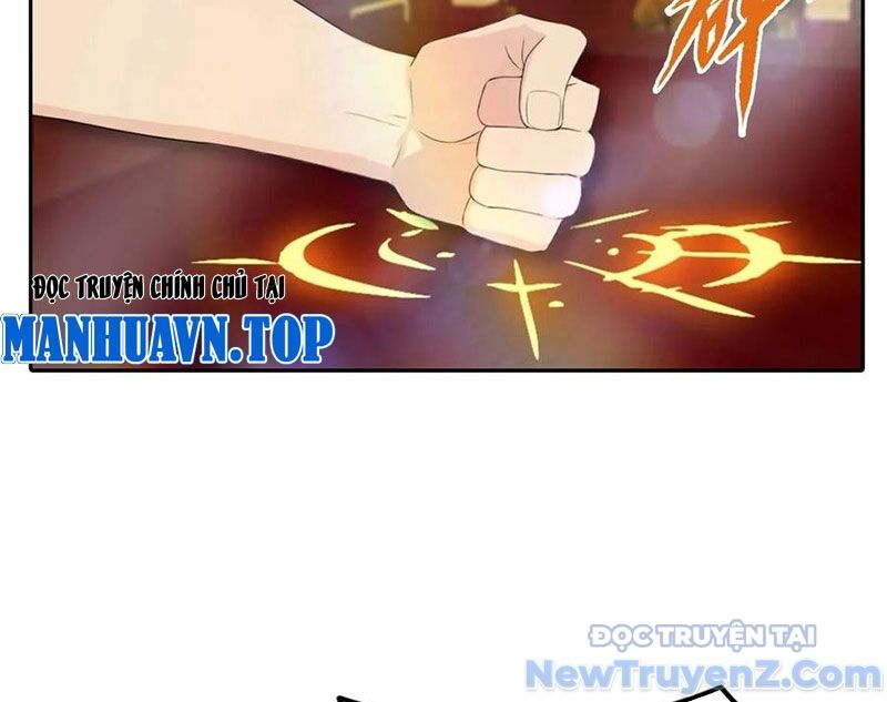 Tu Tiên Trở Về Tại Vườn Trường - Season 2
