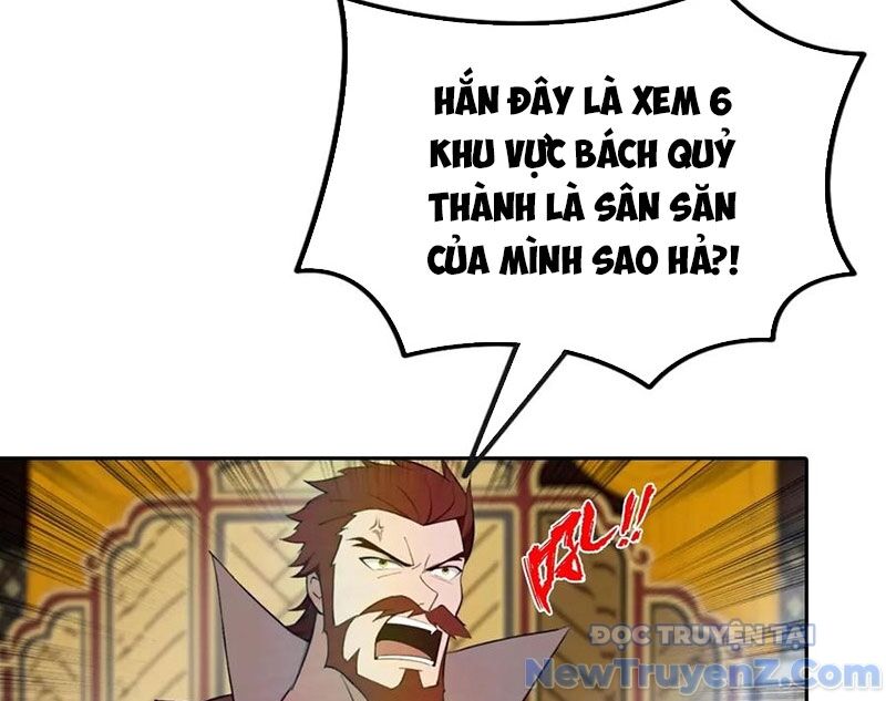 Tu Tiên Trở Về Tại Vườn Trường - Season 2