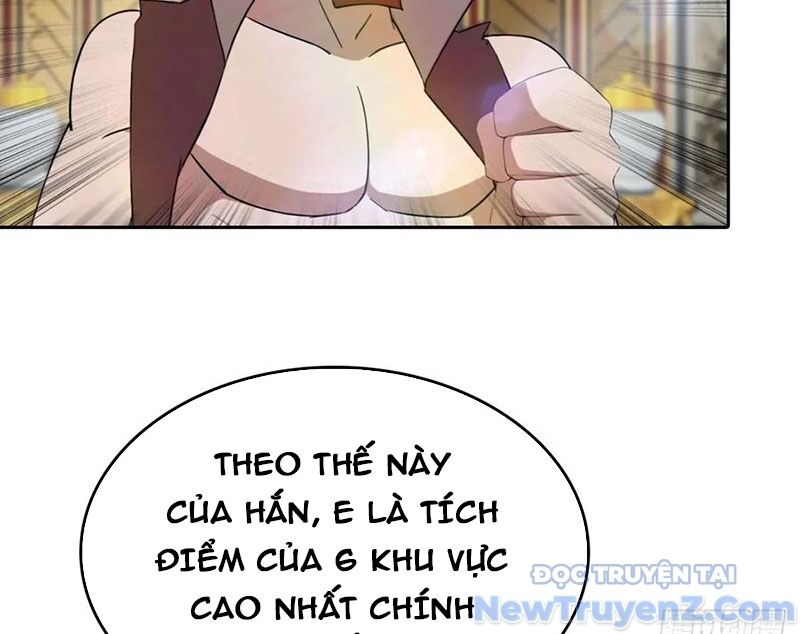Tu Tiên Trở Về Tại Vườn Trường - Season 2