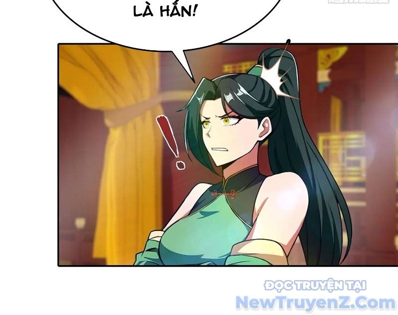 Tu Tiên Trở Về Tại Vườn Trường - Season 2