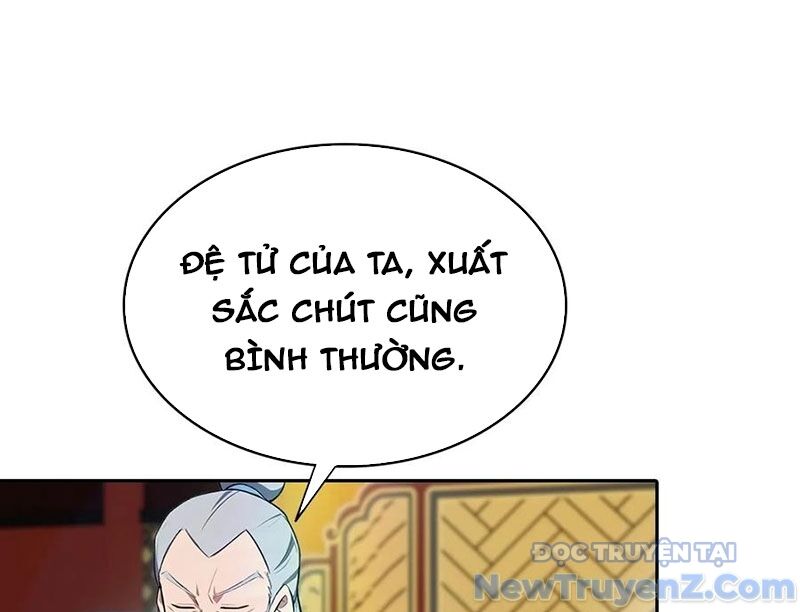 Tu Tiên Trở Về Tại Vườn Trường - Season 2