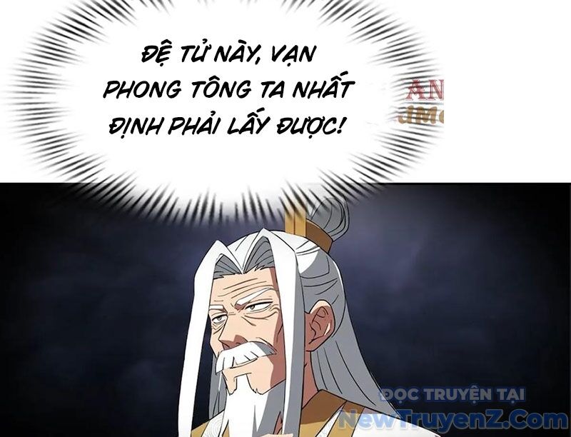 Tu Tiên Trở Về Tại Vườn Trường - Season 2