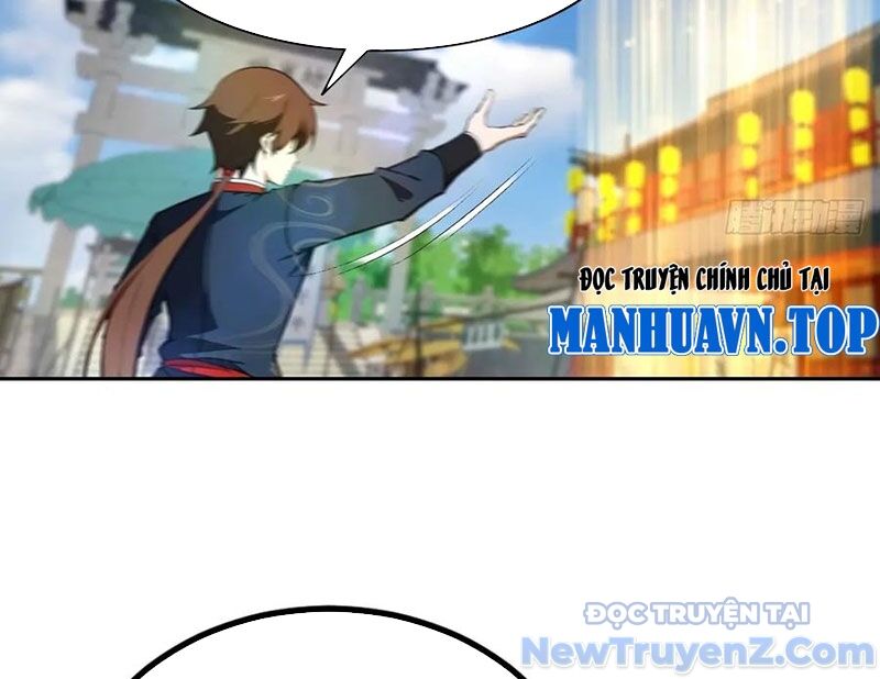 Tu Tiên Trở Về Tại Vườn Trường - Season 2