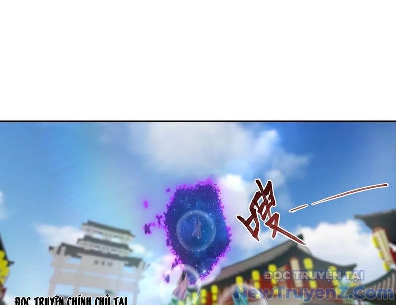 Tu Tiên Trở Về Tại Vườn Trường - Season 2