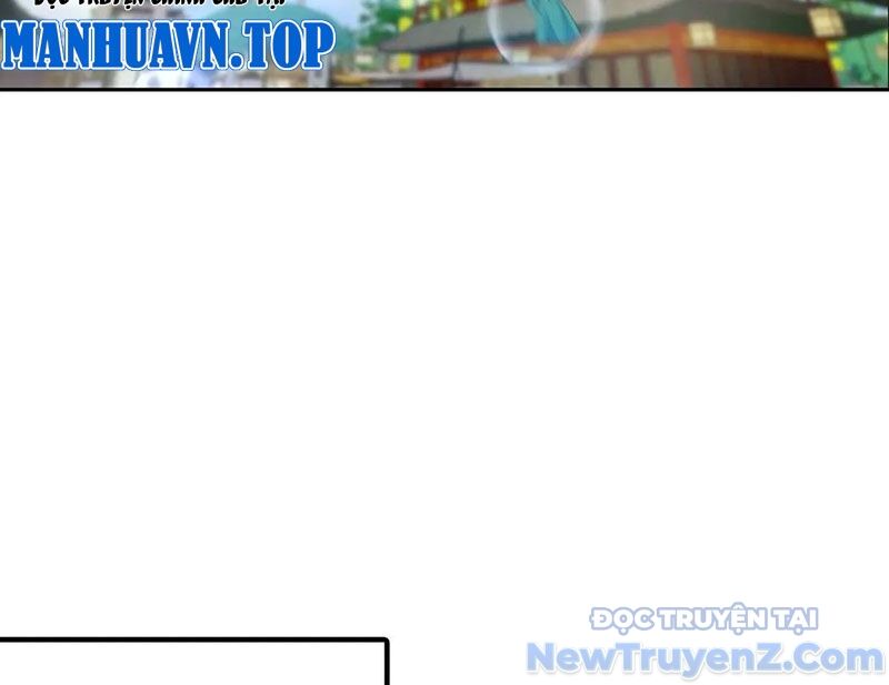Tu Tiên Trở Về Tại Vườn Trường - Season 2