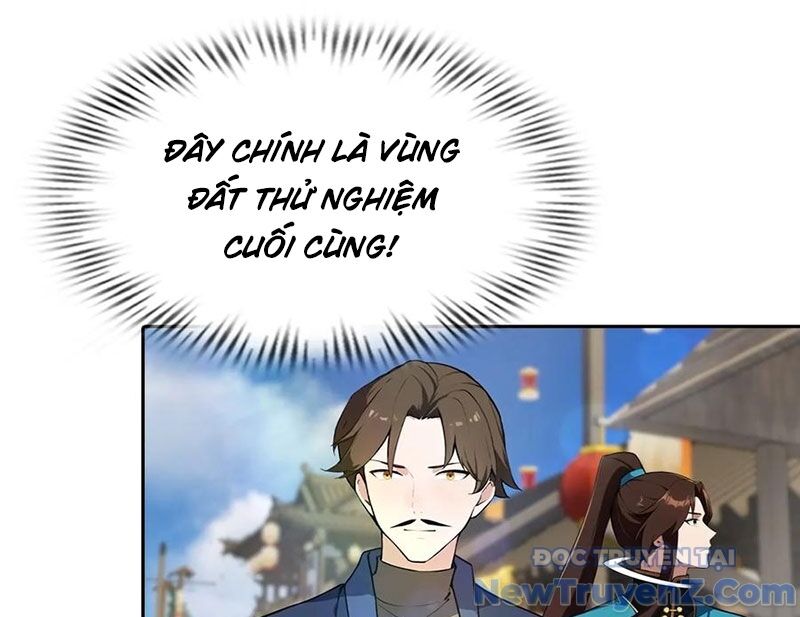 Tu Tiên Trở Về Tại Vườn Trường - Season 2