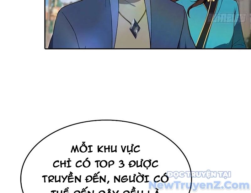 Tu Tiên Trở Về Tại Vườn Trường - Season 2