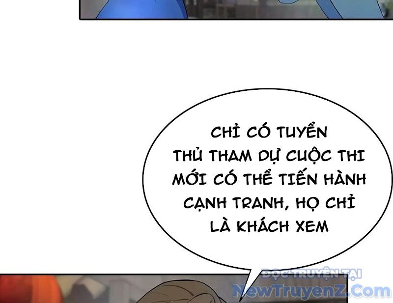 Tu Tiên Trở Về Tại Vườn Trường - Season 2