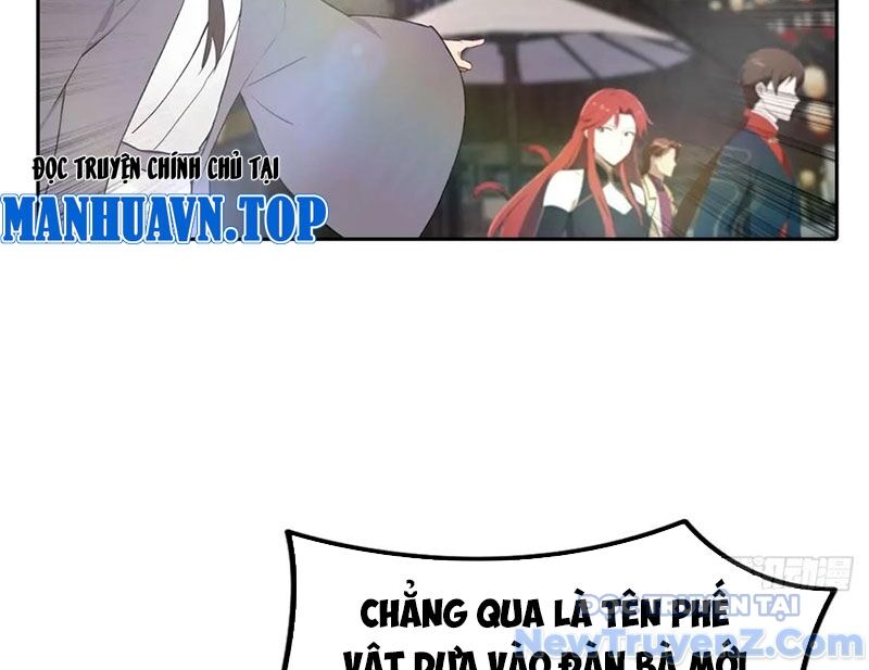 Tu Tiên Trở Về Tại Vườn Trường - Season 2