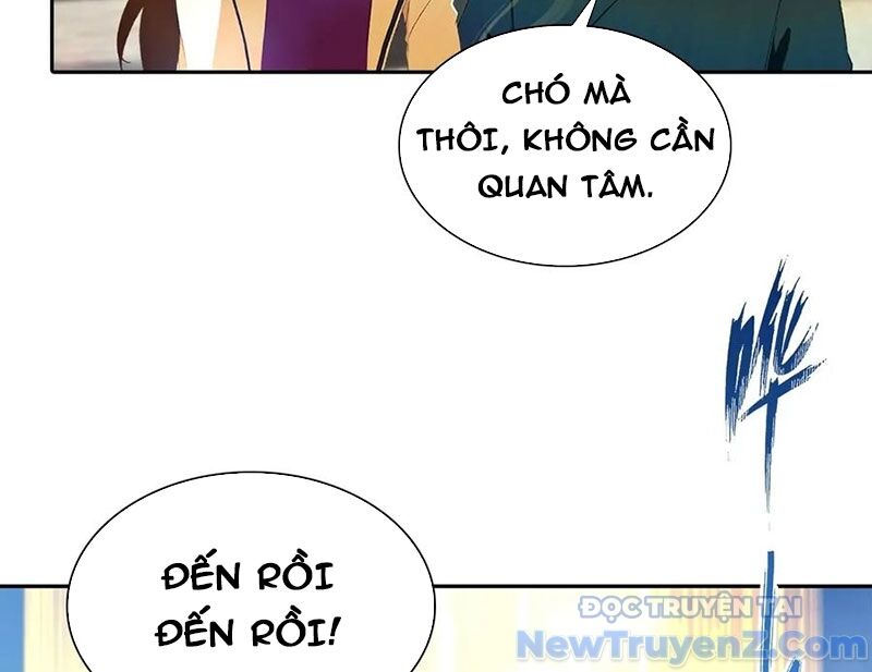 Tu Tiên Trở Về Tại Vườn Trường - Season 2