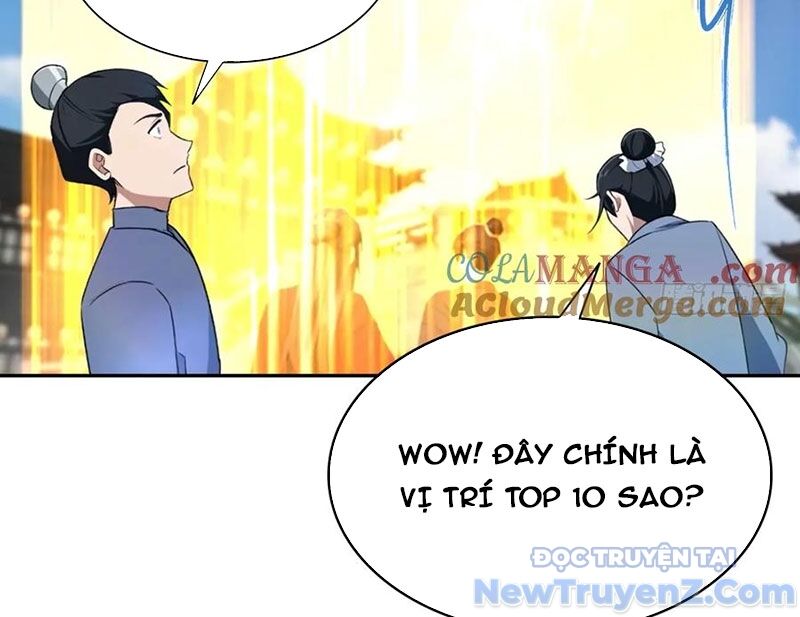 Tu Tiên Trở Về Tại Vườn Trường - Season 2