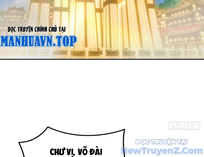 Tu Tiên Trở Về Tại Vườn Trường - Season 2