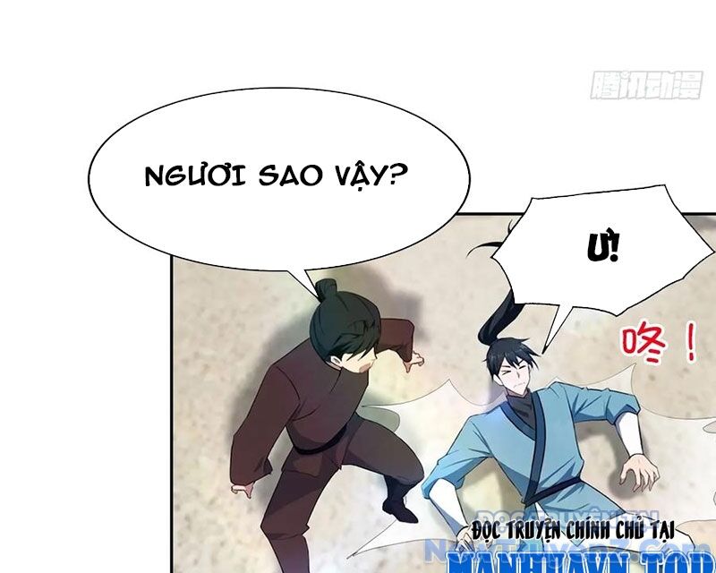 Tu Tiên Trở Về Tại Vườn Trường - Season 2