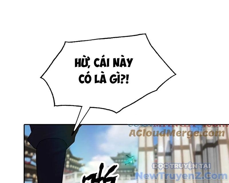 Tu Tiên Trở Về Tại Vườn Trường - Season 2