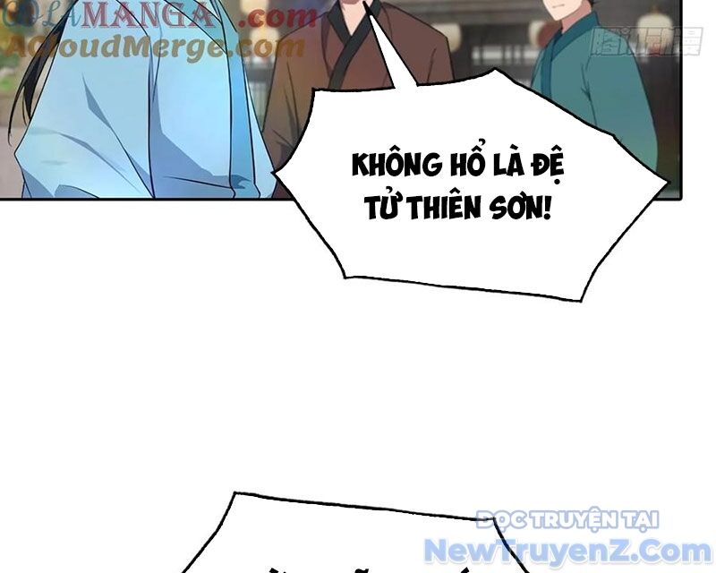 Tu Tiên Trở Về Tại Vườn Trường - Season 2