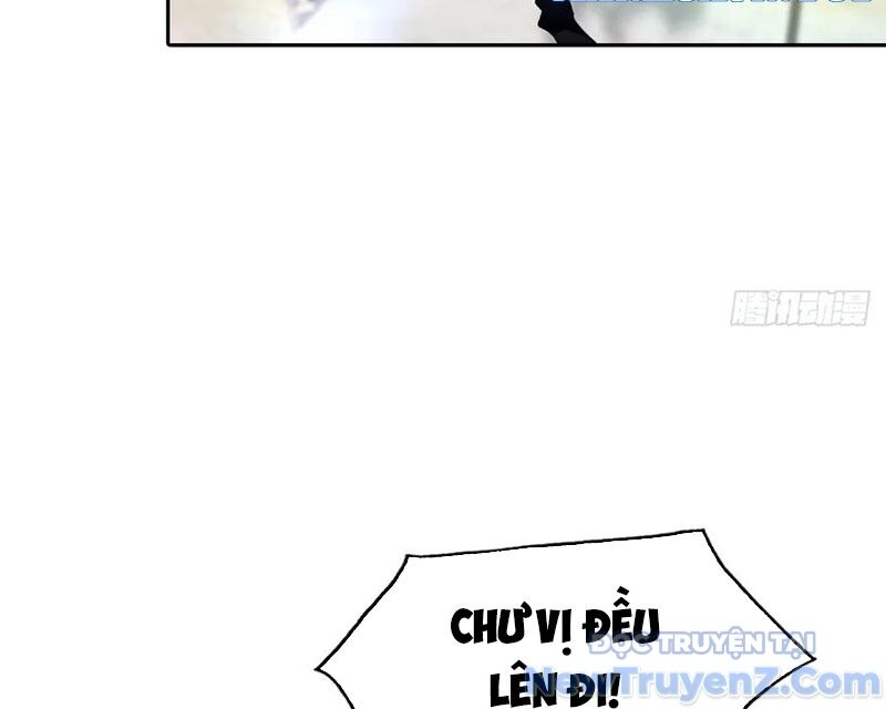 Tu Tiên Trở Về Tại Vườn Trường - Season 2