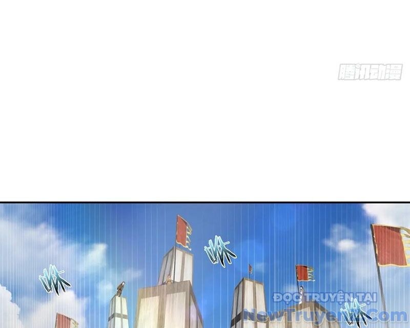 Tu Tiên Trở Về Tại Vườn Trường - Season 2
