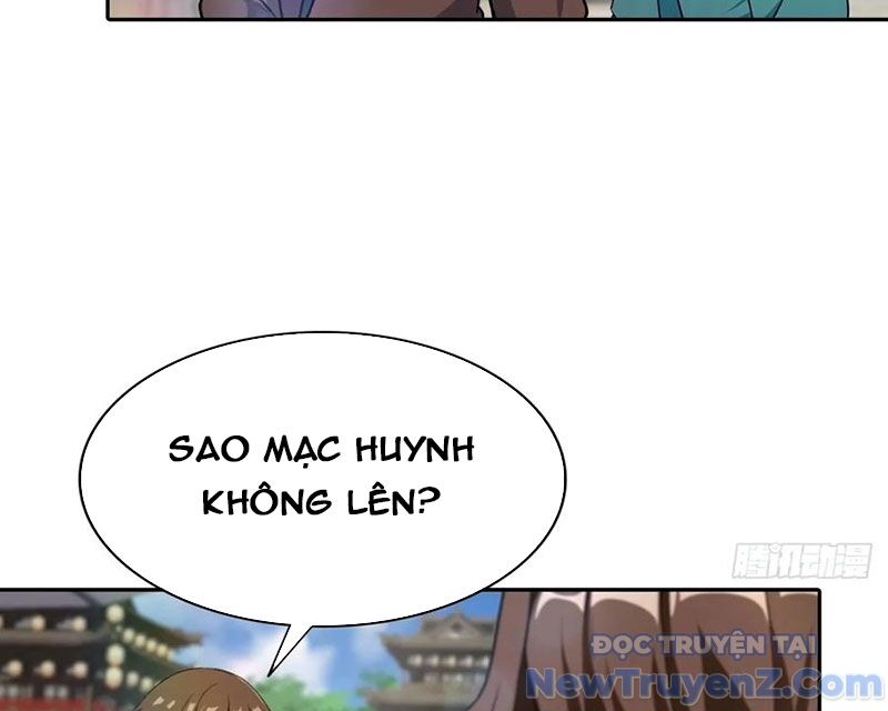 Tu Tiên Trở Về Tại Vườn Trường - Season 2