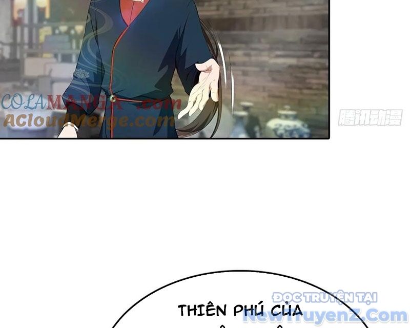 Tu Tiên Trở Về Tại Vườn Trường - Season 2