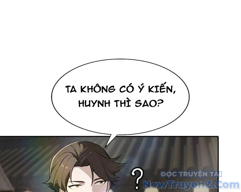Tu Tiên Trở Về Tại Vườn Trường - Season 2