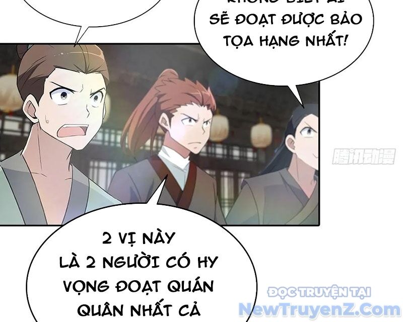 Tu Tiên Trở Về Tại Vườn Trường - Season 2