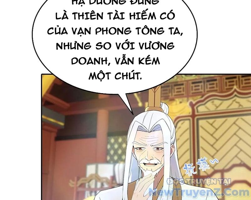 Tu Tiên Trở Về Tại Vườn Trường - Season 2