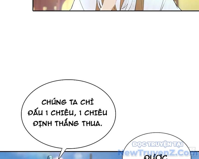 Tu Tiên Trở Về Tại Vườn Trường - Season 2