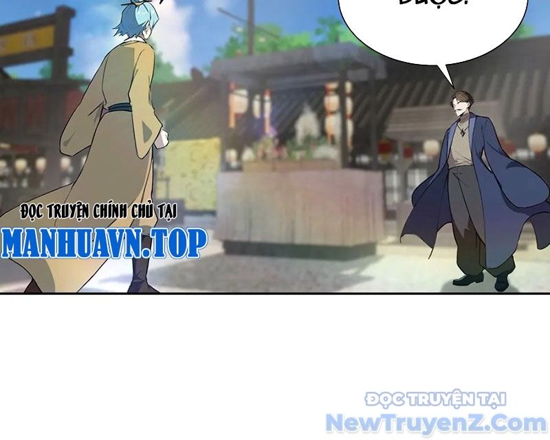 Tu Tiên Trở Về Tại Vườn Trường - Season 2
