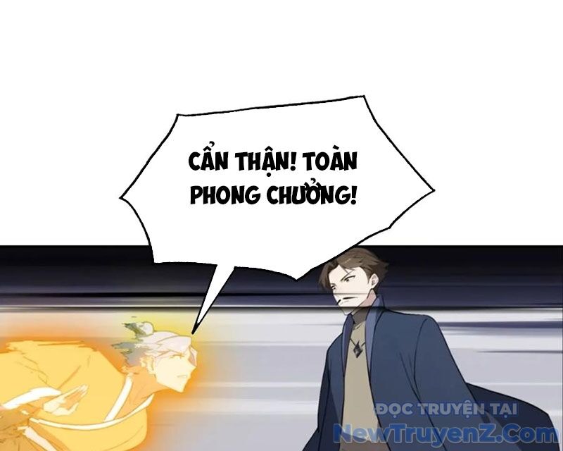 Tu Tiên Trở Về Tại Vườn Trường - Season 2