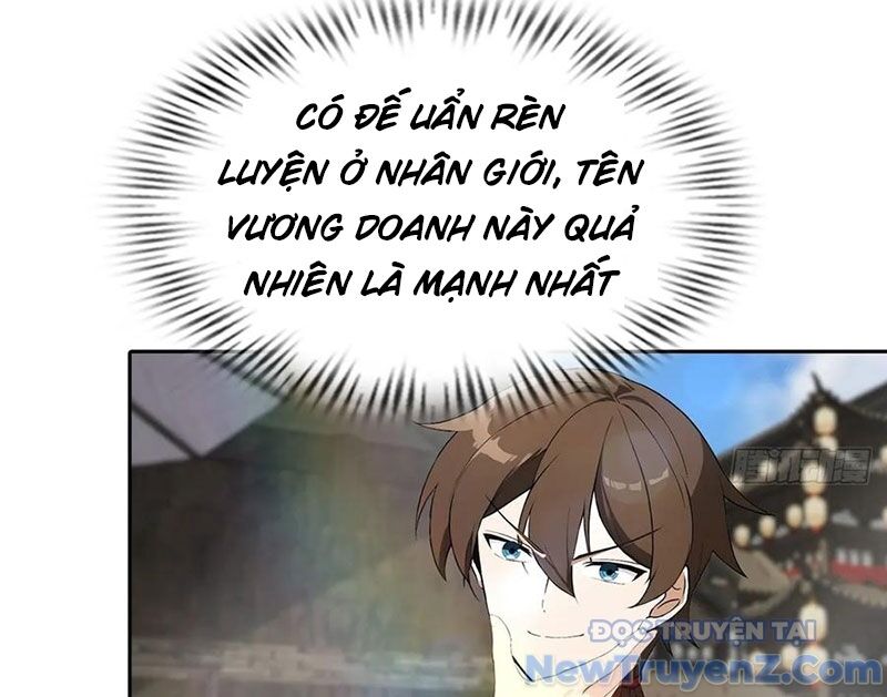 Tu Tiên Trở Về Tại Vườn Trường - Season 2