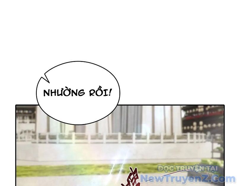 Tu Tiên Trở Về Tại Vườn Trường - Season 2