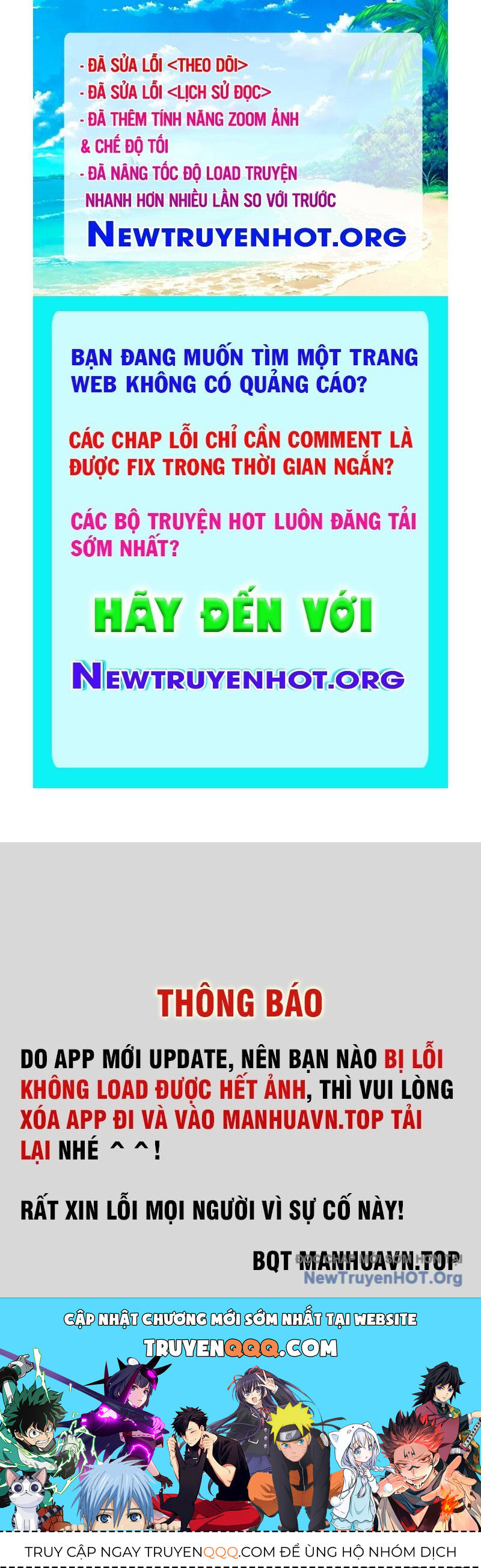Tu Tiên Trở Về Tại Vườn Trường - Season 2