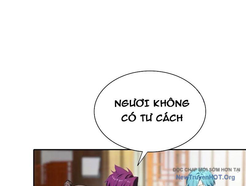 Tu Tiên Trở Về Tại Vườn Trường - Season 2