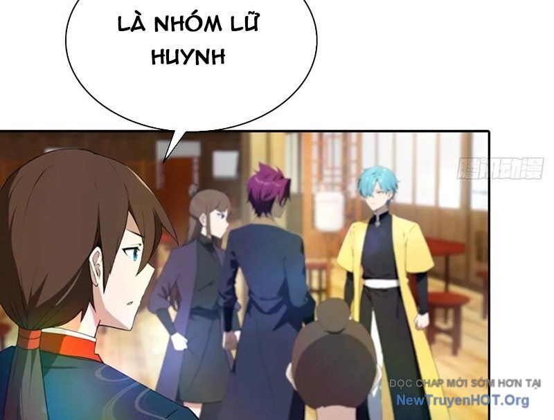 Tu Tiên Trở Về Tại Vườn Trường - Season 2