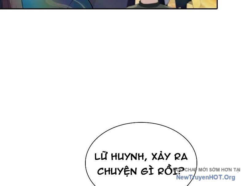 Tu Tiên Trở Về Tại Vườn Trường - Season 2