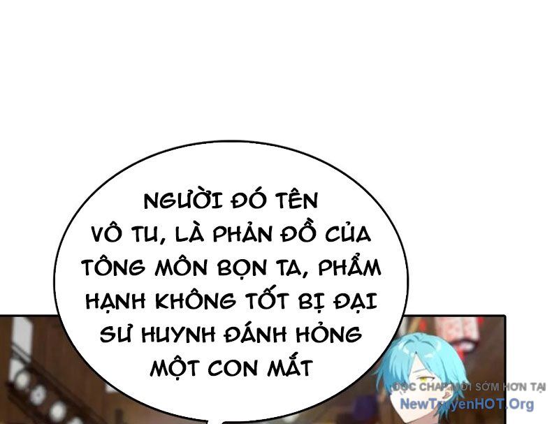 Tu Tiên Trở Về Tại Vườn Trường - Season 2